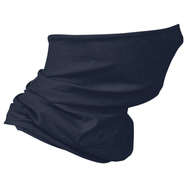 SOL'S SOL'S Bolt Neck Warmer 03094 SOL'S Bolt Neck Warmer Thumbnail