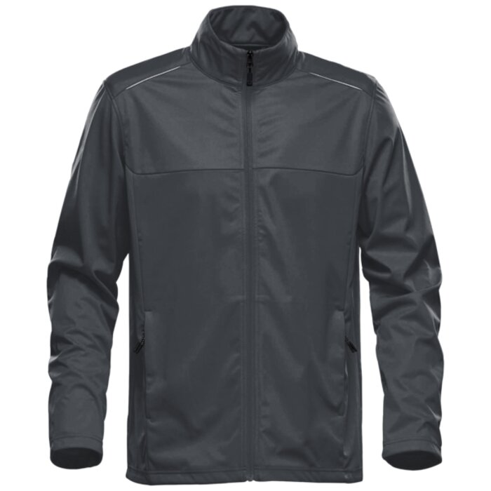 Men's Greenwich Lightweight Softshell Thumbnail