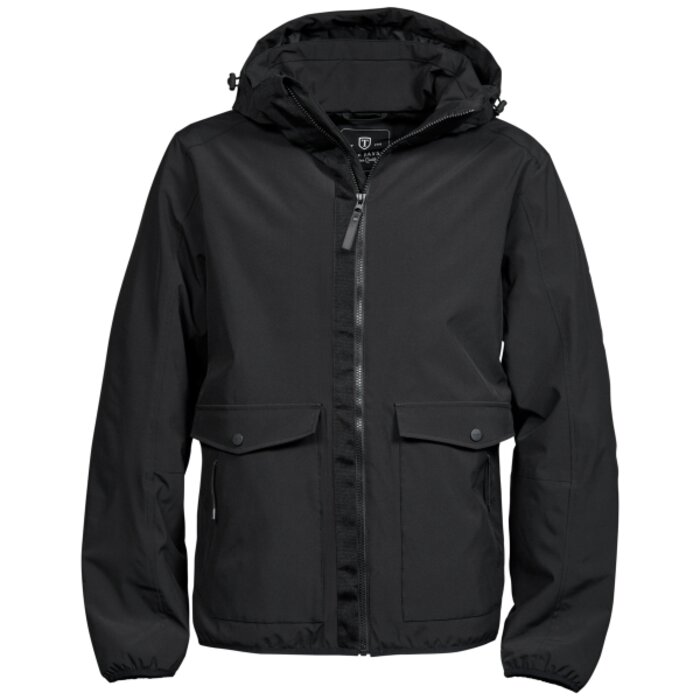Men's Urban Adventure Jacket Thumbnail