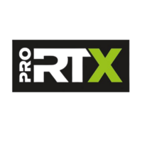 Pro RTX
