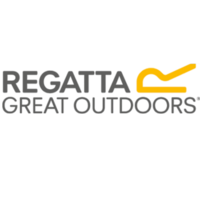 Regatta