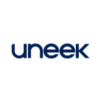 Uneek