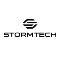 Stormtech