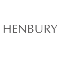 Henbury
