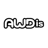 AWDIS