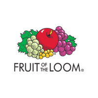 Fruit of the Loom