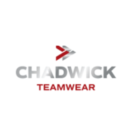 Chadwick