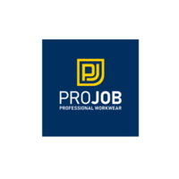 Projob