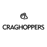 Craghoppers