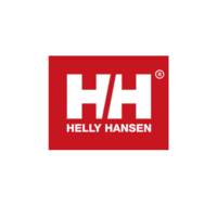 Helly Hansen