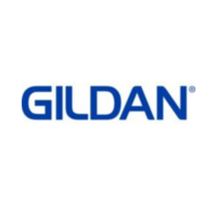 Gildan