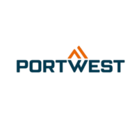 Portwest