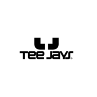 Teejays