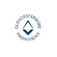 Gloucestershire Freemasons