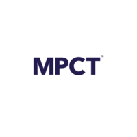 MPCT