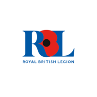 Royal British Legion