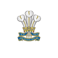 Royal Welsh