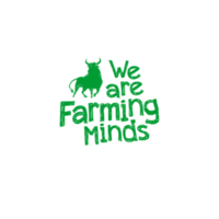 We Are Farming Minds