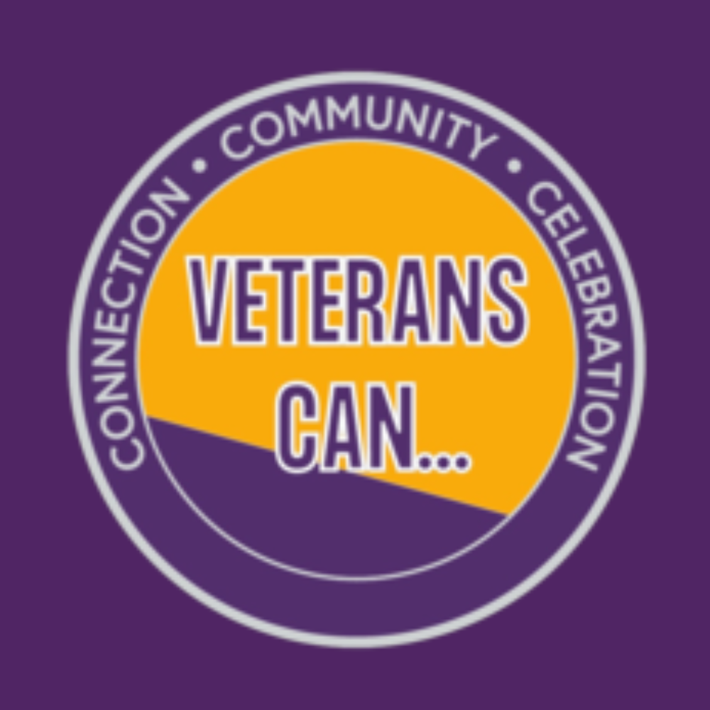 Veterans Can