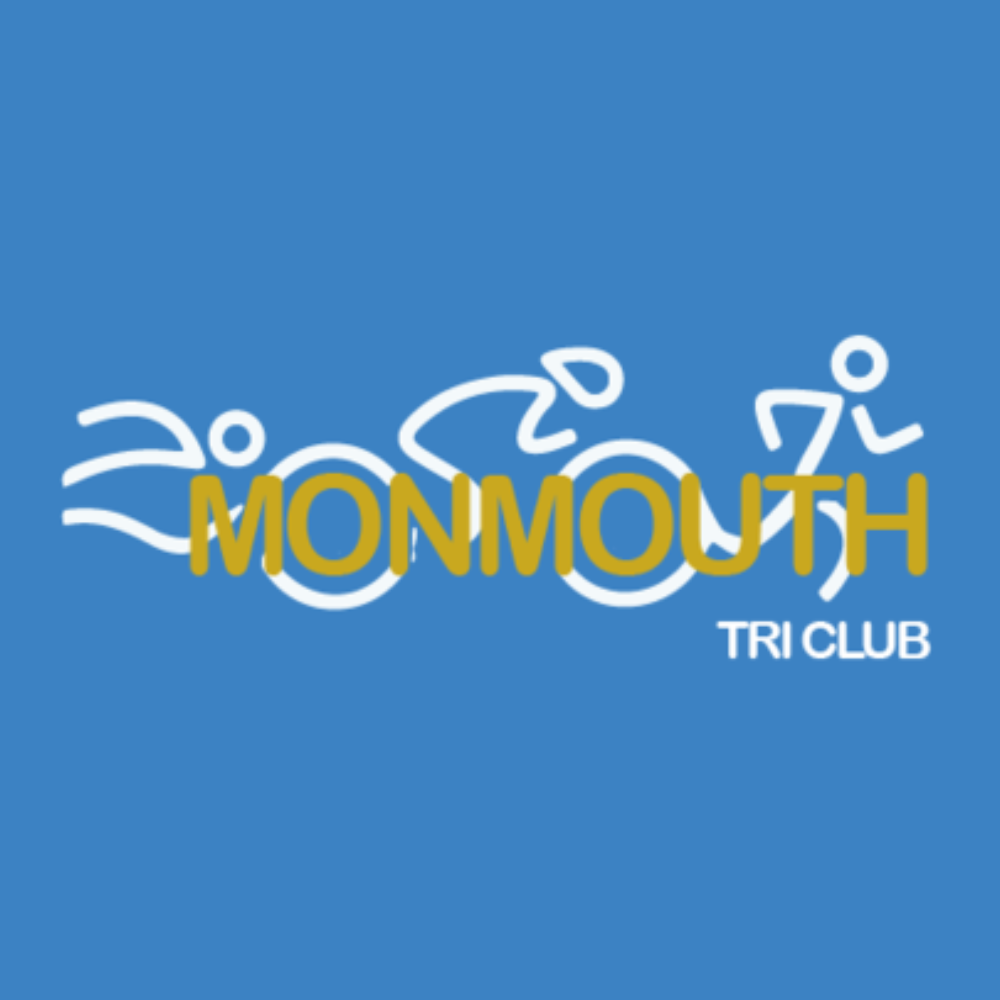 Monmouth Tri Club