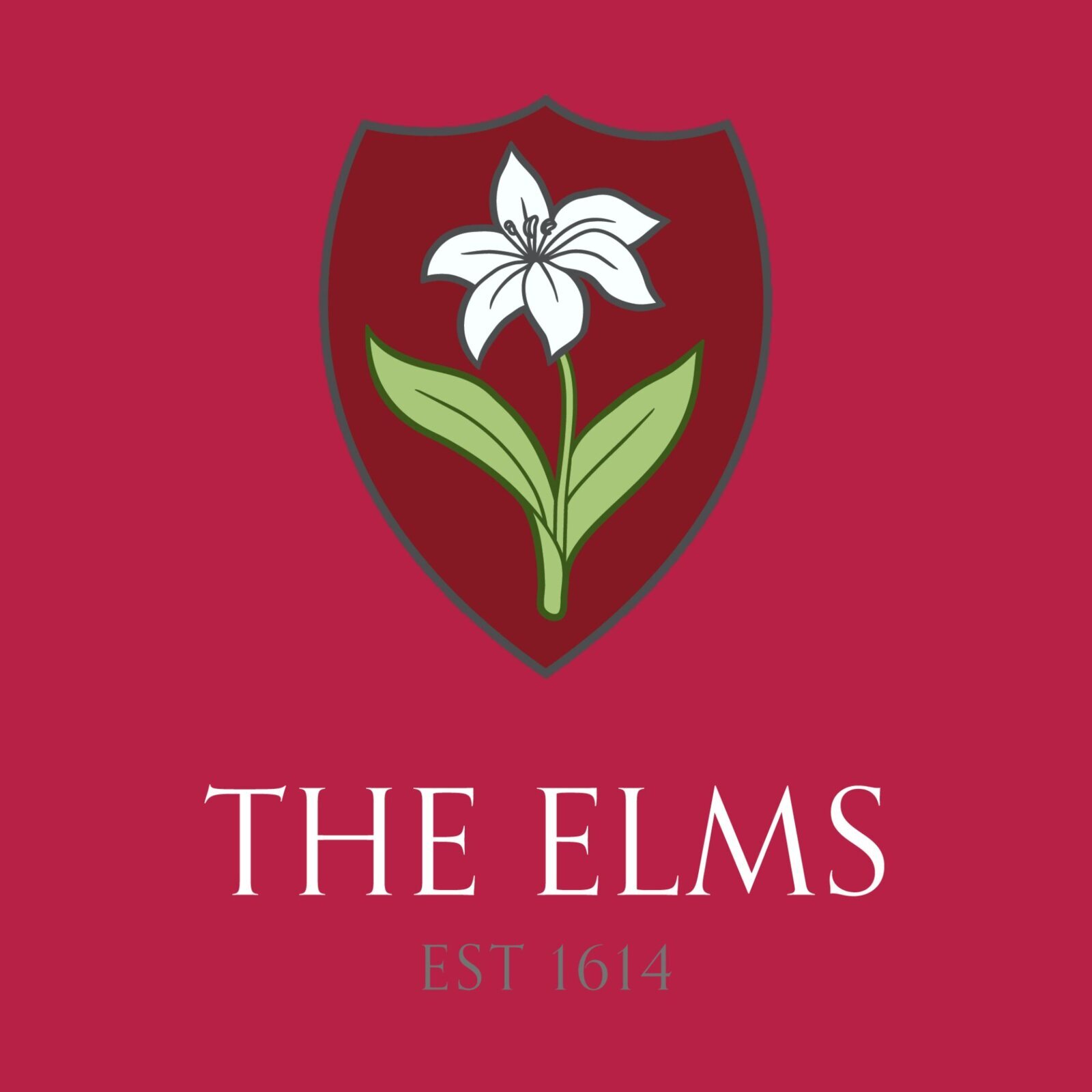 The Elms School