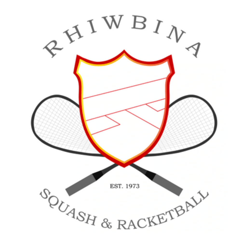 Rhiwbina Squash & Racketball Club