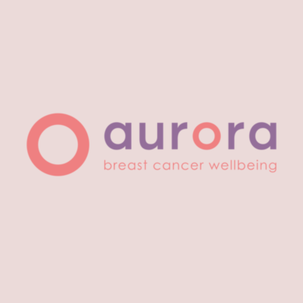 Aurora Cancer Charity