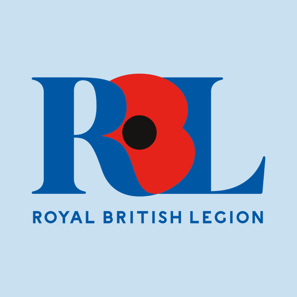 Royal British Legion