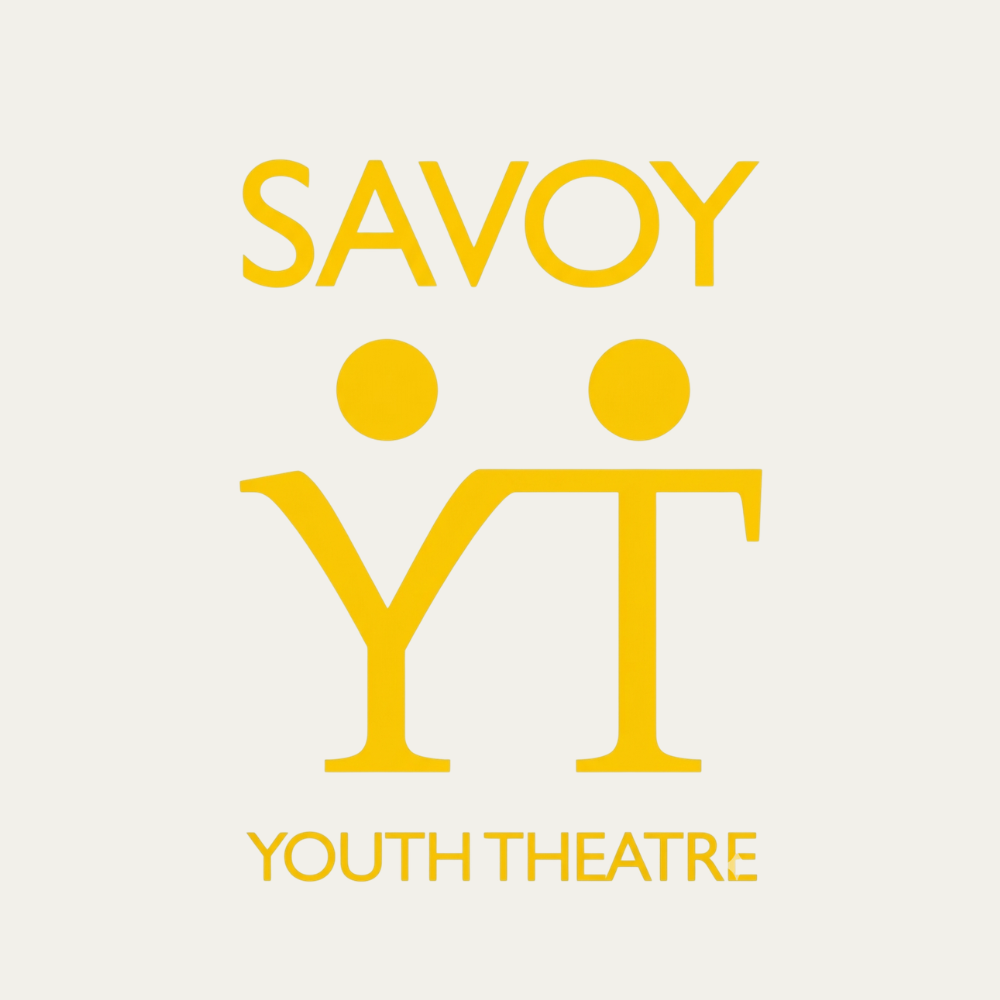 Savoy Youth Theatre Academy