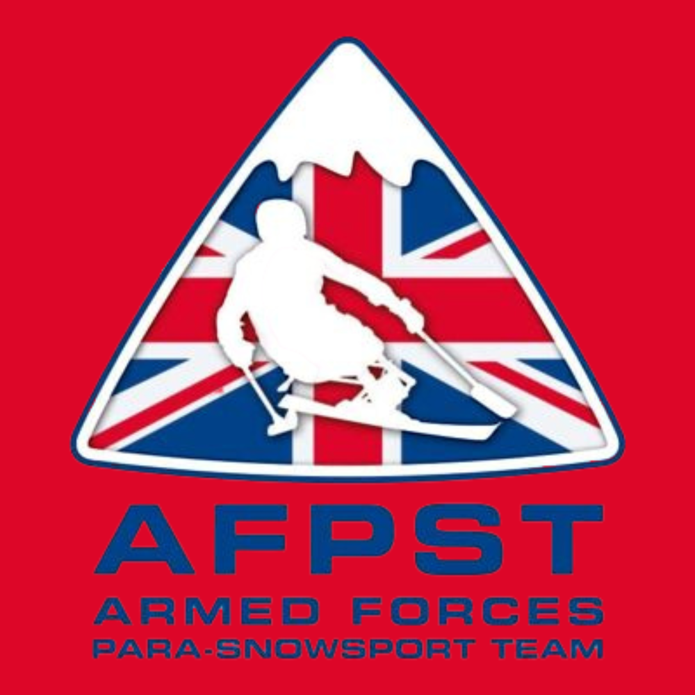 AFPST