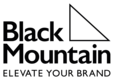 Black Mountain