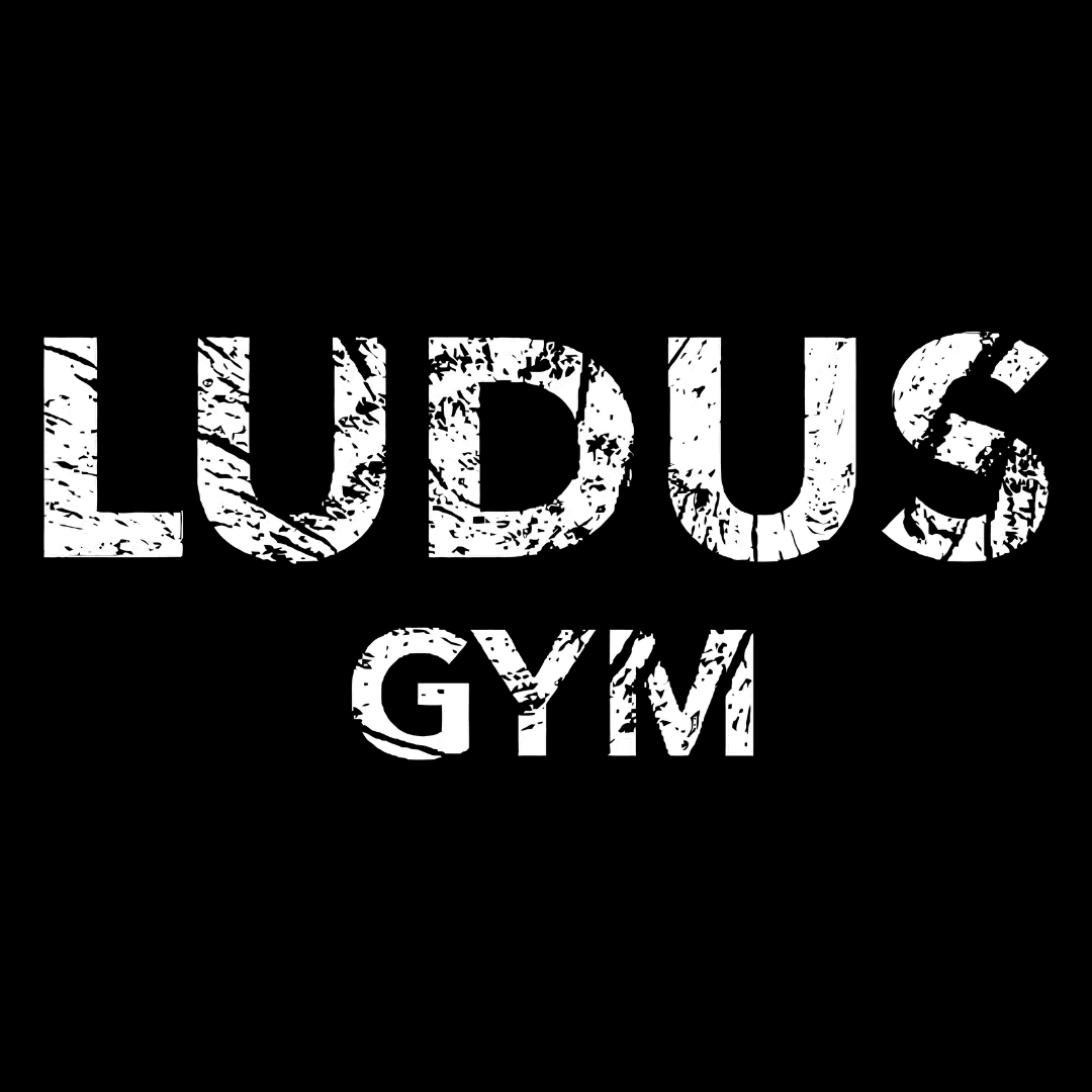 Ludus Gym