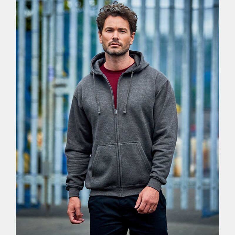 Black mountain deals mixen jacket