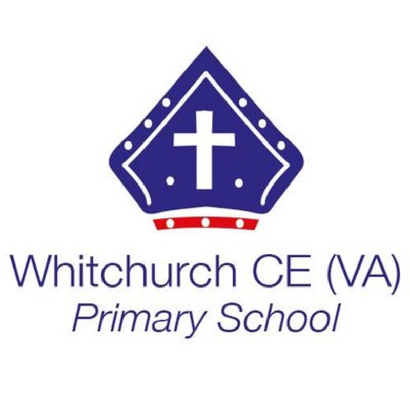 Whitchurch Primary School Thumbnail