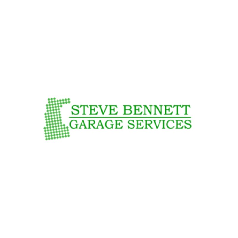 Steve Bennett Garage Services Thumbnail