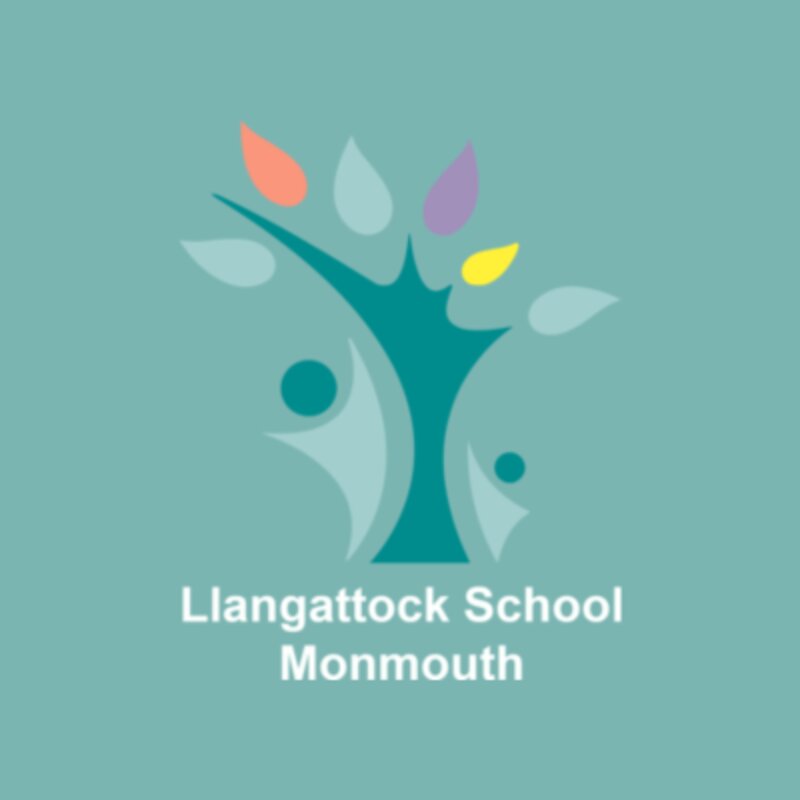 Llangattock School Monmouth Thumbnail