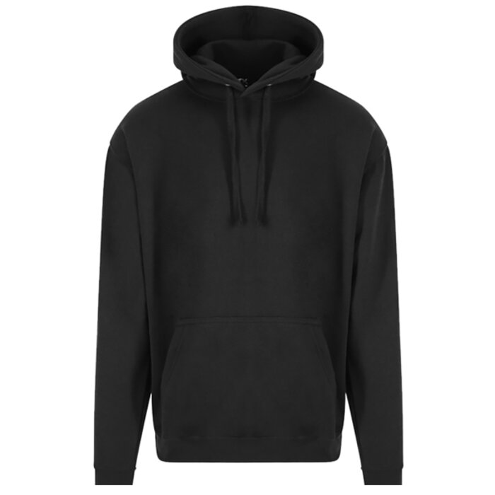 ProRTX Pro RTX Pro Hoodie RX350 Pro RTX Pro Hoodie Thumbnail