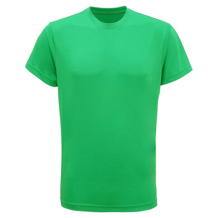 TriDri® performance t-shirt Thumbnail