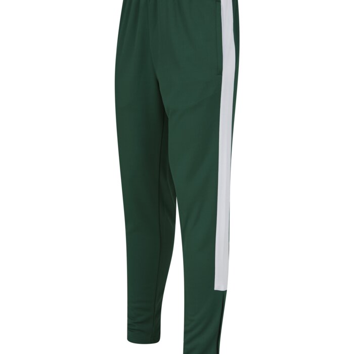 Finden and Hales Knitted Tracksuit Pants Thumbnail