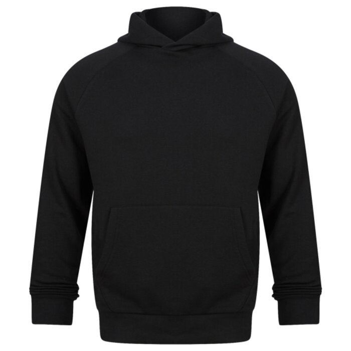 Tombo Unisex Athleisure Hoodie Thumbnail