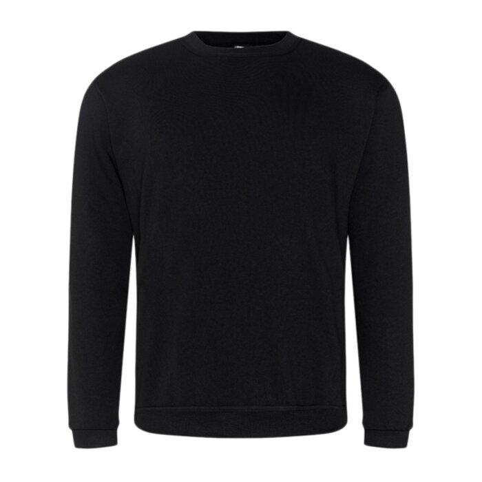 Pro RTX Pro Sweatshirt Thumbnail