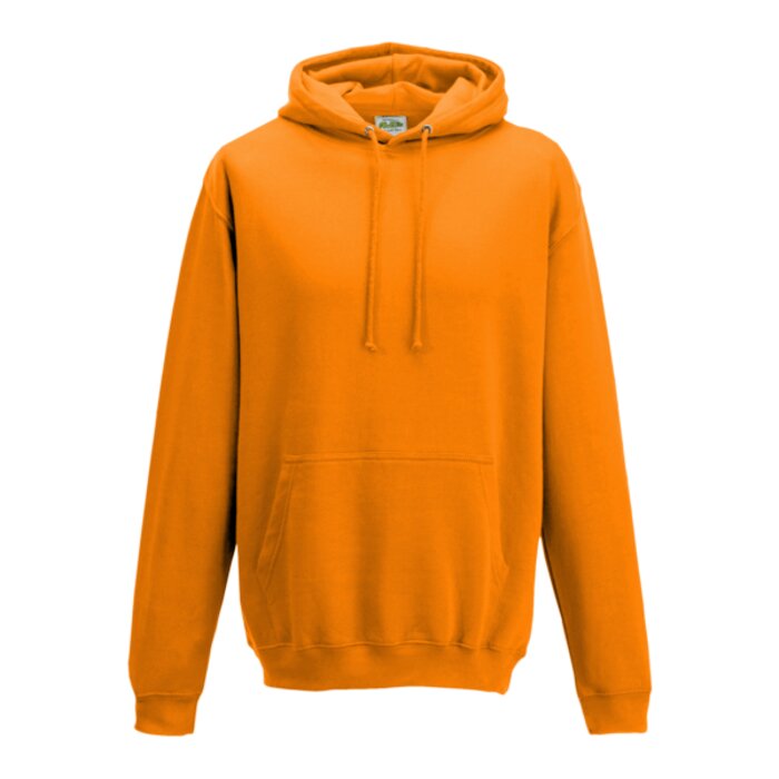 College Hoodie Thumbnail