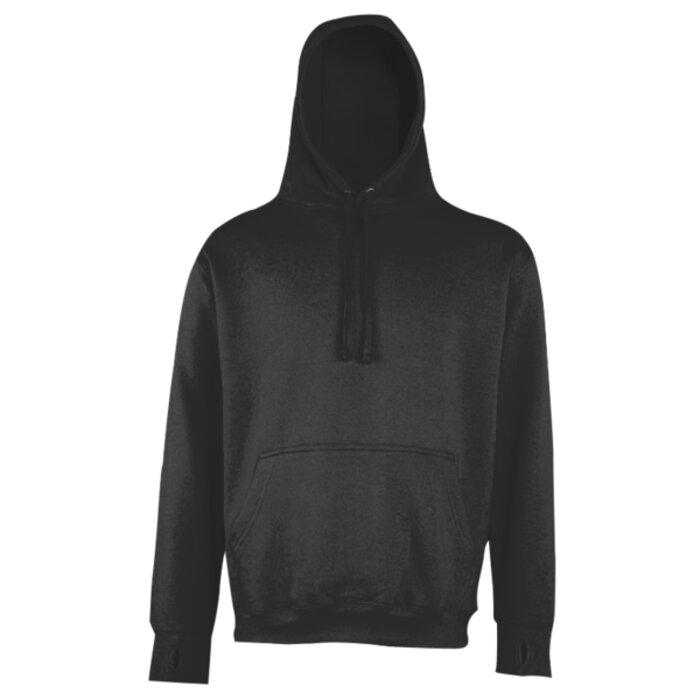 AWDis Just Hoods Street hoodie JH020 Street hoodie Thumbnail