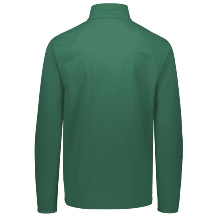 Ardmore Waterproof Shell Jacket Thumbnail