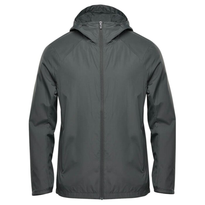 Pacifica lightweight jacket Thumbnail