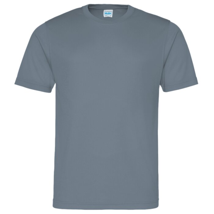 AWDis Cool T-Shirt Thumbnail