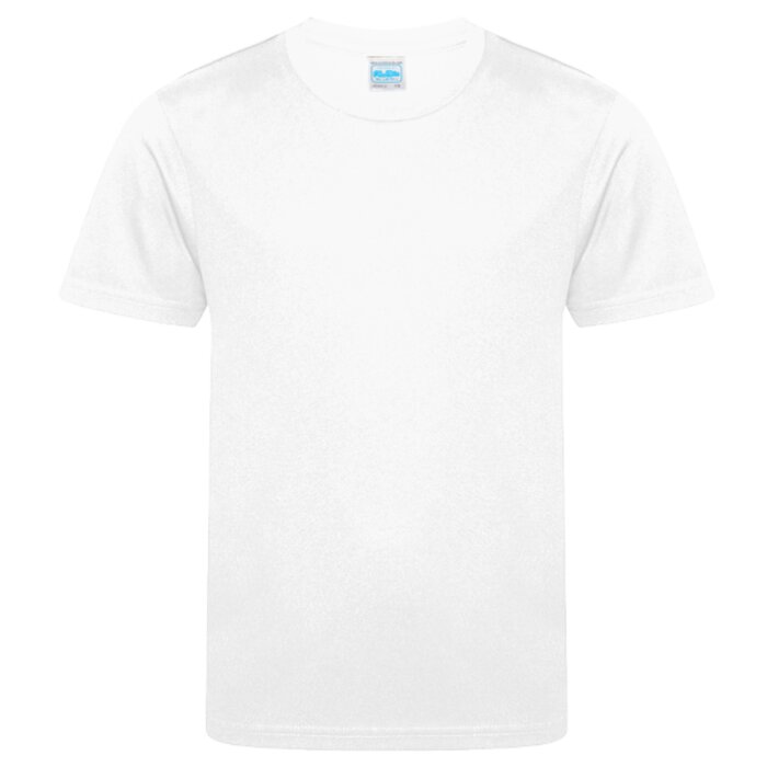 AWDis Kids Cool T-Shirt Thumbnail