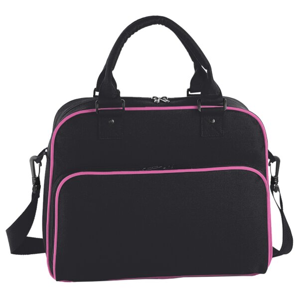 BagBase BagBase Junior Dance Bag BG145 BagBase Junior Dance Bag Thumbnail