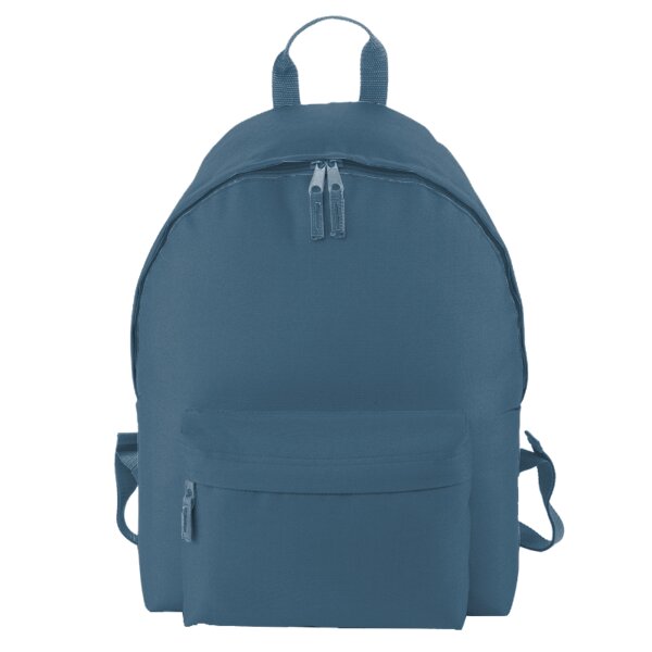BagBase BagBase Original Fashion Backpack BG125 BagBase Original Fashion Backpack Thumbnail