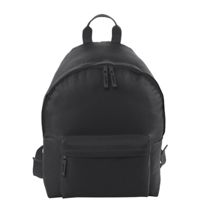 BagBase Kids Fashion Backpack Thumbnail